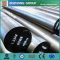 Mat. No. 1.4122 DIN X39crmo17-1 Stainless Steel Round Bar